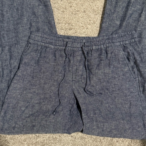 OLD NAVY PANTS - Picture 2 of 2